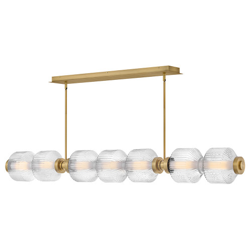 manufacturer_finish:Lacquered Brass