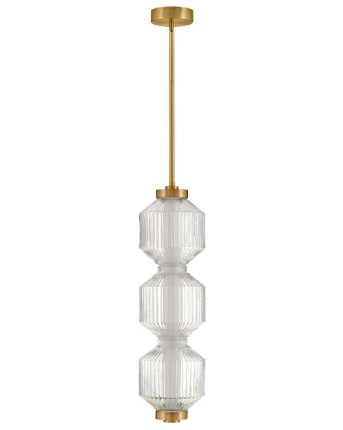 manufacturer_finish:Lacquered Brass