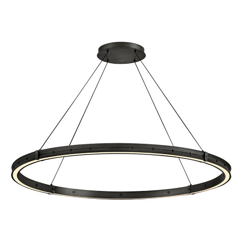 manufacturer_finish:Satin Black