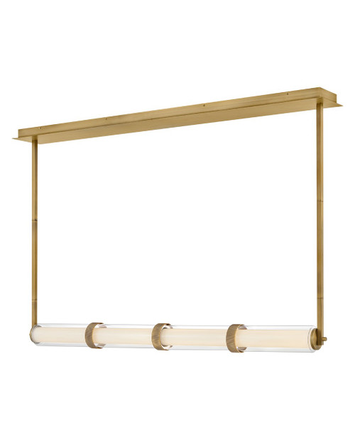 manufacturer_finish:Lacquered Brass
