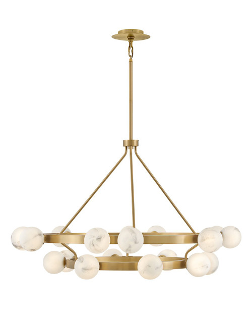 manufacturer_finish:Lacquered Brass