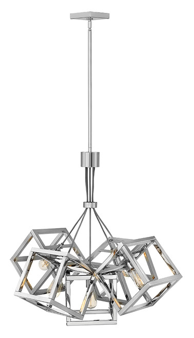 manufacturer_finish:Polished Nickel