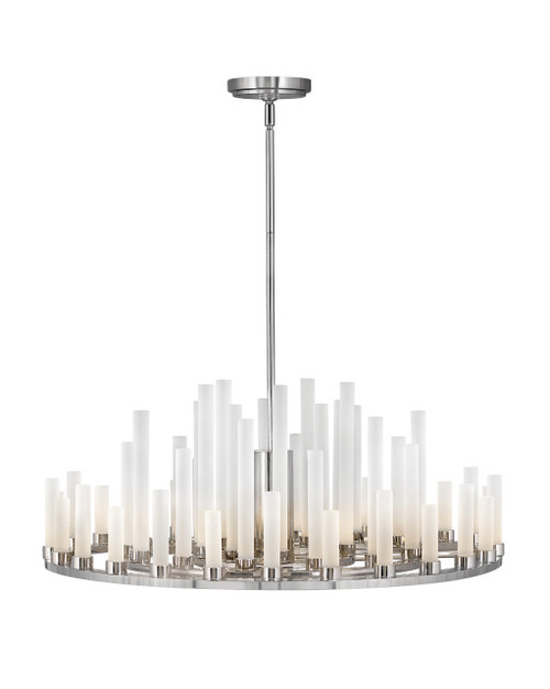 manufacturer_finish:Polished Nickel