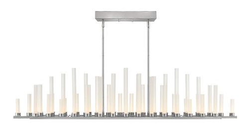 manufacturer_finish:Polished Nickel