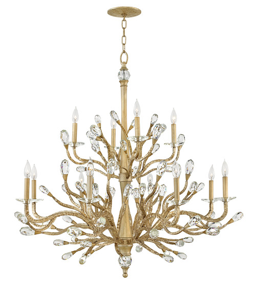 manufacturer_finish:Champagne Gold