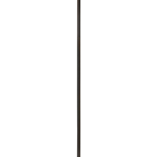 manufacturer_finish:Vintage Bronze|voltage:Unspecified