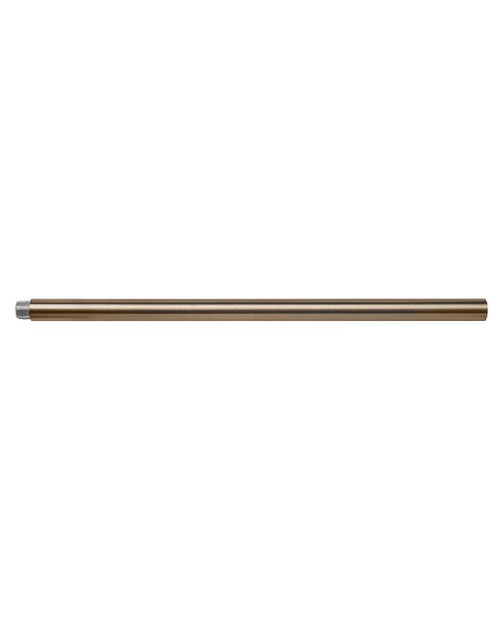 manufacturer_finish:Warm Brass