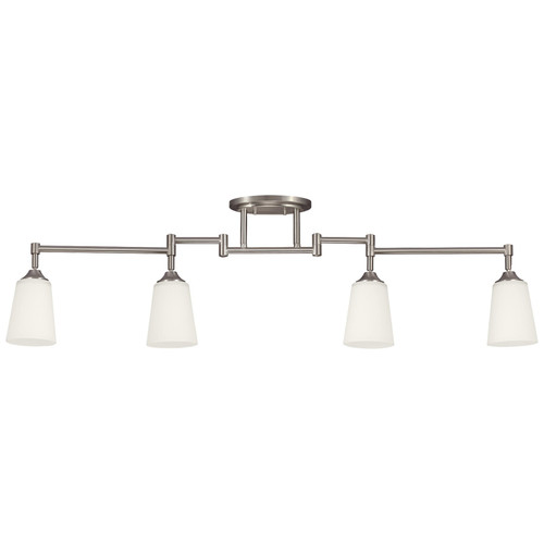 manufacturer_glass:Satin Etched|light_source:LED|light_output:800.00lm|color_temperature:3000K|cri:90