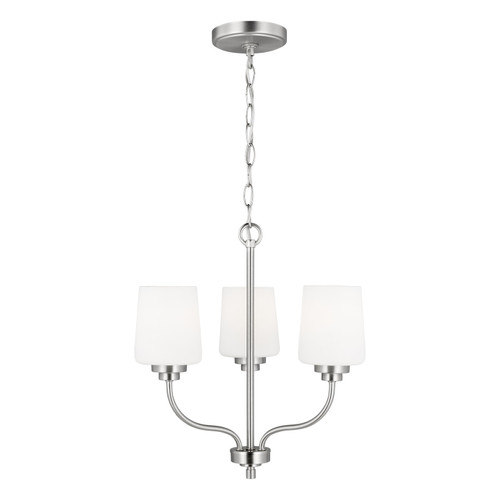 manufacturer_finish:Brushed Nickel|light_output:800.00lm|color_temperature:3000K|cri:90