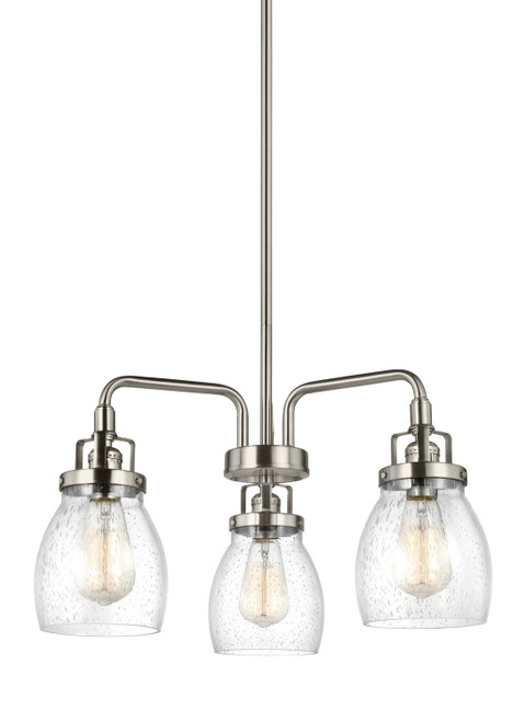 manufacturer_finish:Brushed Nickel