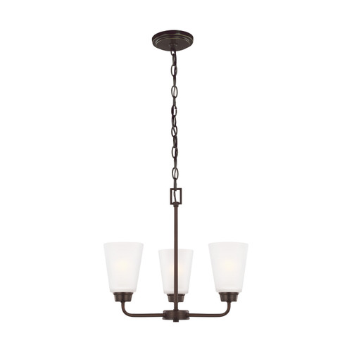 manufacturer_finish:Bronze|light_source:LED|light_output:800.00lm|color_temperature:3000K|cri:90