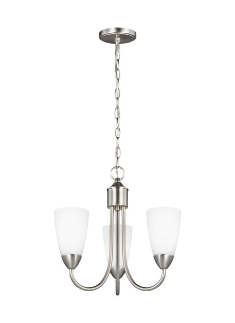 manufacturer_finish:Brushed Nickel|light_source:LED|light_output:800.00lm|color_temperature:3000K|cri:90