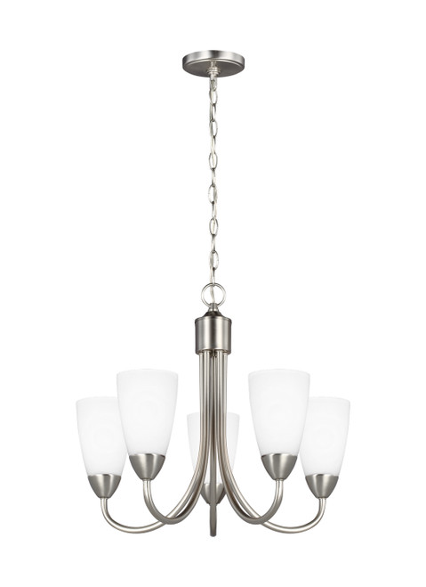 manufacturer_finish:Brushed Nickel|light_source:LED|light_output:800.00lm|color_temperature:3000K|cri:90