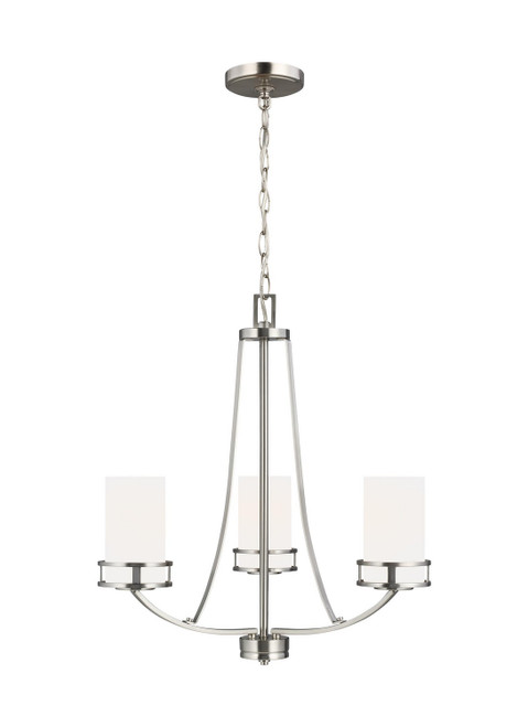 manufacturer_finish:Brushed Nickel|light_source:LED|light_output:800.00lm|color_temperature:3000K|cri:90