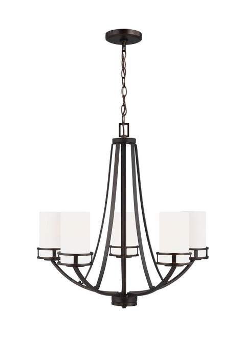manufacturer_finish:Bronze|light_source:LED|light_output:800.00lm|color_temperature:3000K|cri:90