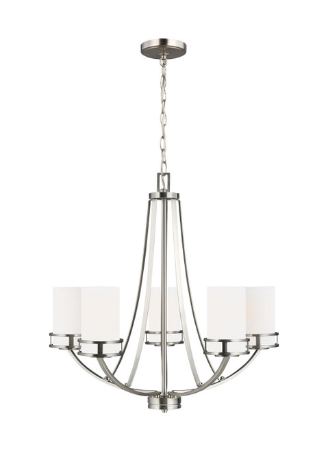 manufacturer_finish:Brushed Nickel|light_source:LED|light_output:800.00lm|color_temperature:3000K|cri:90
