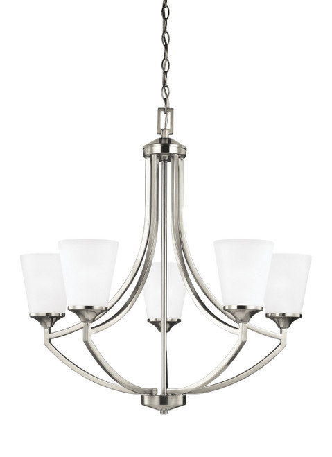 light_source:LED|light_output:800.00lm|color_temperature:3000K|cri:90