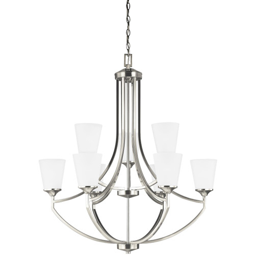 light_source:LED|light_output:800.00lm|color_temperature:3000K|cri:90