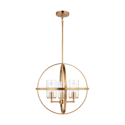 manufacturer_finish:Satin Brass