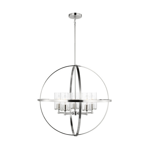 manufacturer_finish:Brushed Nickel