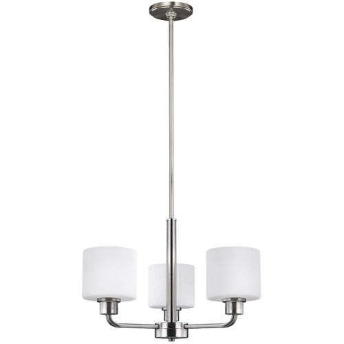 manufacturer_finish:Brushed Nickel|light_source:LED|light_output:800.00lm|color_temperature:3000K|cri:90