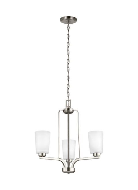 manufacturer_finish:Brushed Nickel|light_source:LED|light_output:800.00lm|color_temperature:3000K|cri:90