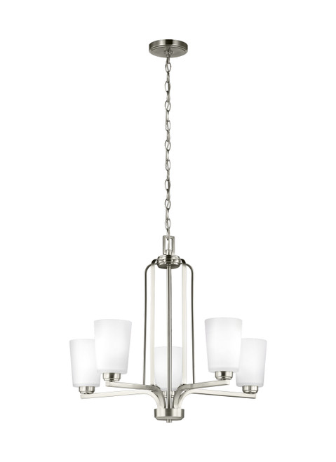 manufacturer_finish:Brushed Nickel|manufacturer_glass:Etched / White Inside|light_source:LED|light_output:800.00lm|color_temperature:3000K|cri:90