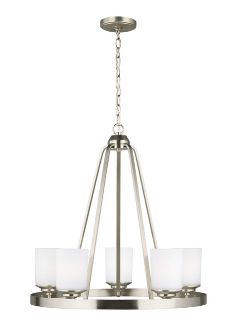 manufacturer_finish:Brushed Nickel|light_source:LED|light_output:800.00lm|color_temperature:3000K|cri:90