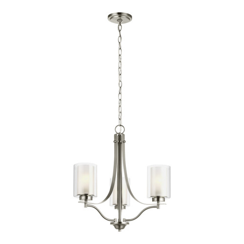manufacturer_finish:Brushed Nickel|light_source:LED|light_output:800.00lm|color_temperature:3000K|cri:90