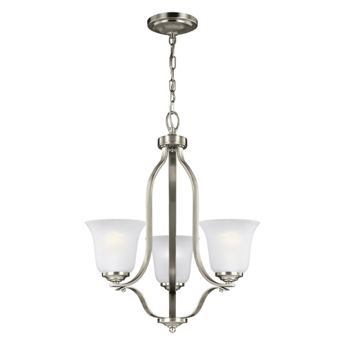 manufacturer_finish:Brushed Nickel|light_source:LED|light_output:800.00lm|color_temperature:3000K|cri:90