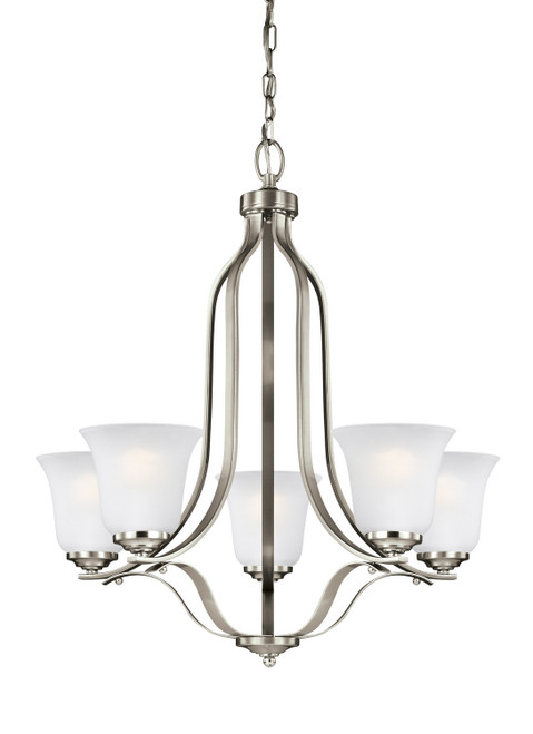 manufacturer_finish:Brushed Nickel|light_source:LED|light_output:800.00lm|color_temperature:3000K|cri:90