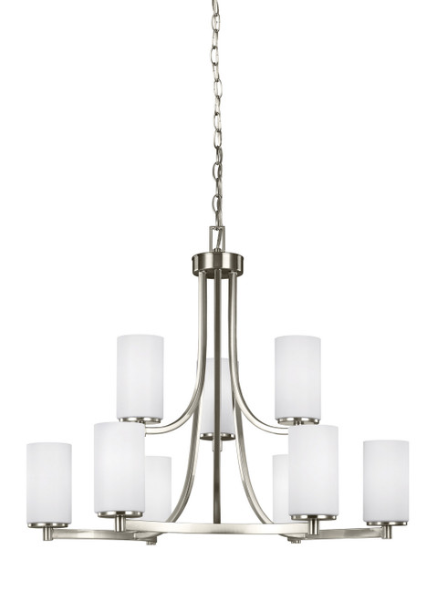 light_source:LED|light_output:800.00lm|color_temperature:3000K|cri:90