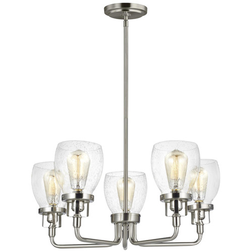 manufacturer_finish:Brushed Nickel