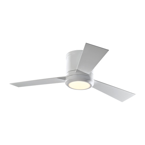 manufacturer_finish:Matte White/Matte White/Matte White|manufacturer_glass:Frosted Acrylic