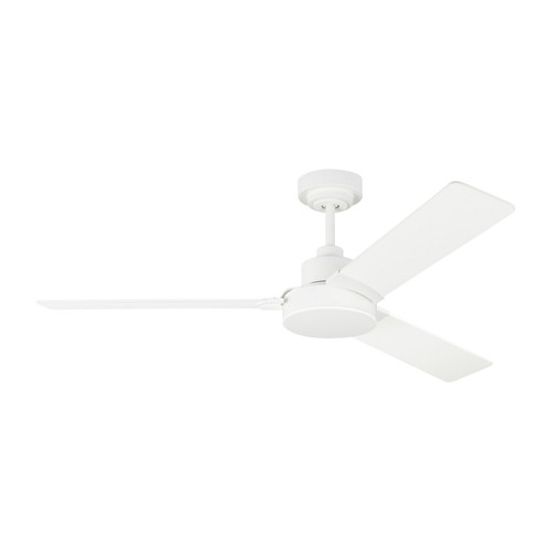 manufacturer_finish:Matte White/Matte White/Matte White
