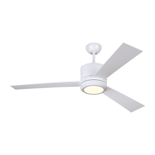 manufacturer_finish:Matte White/Matte White/Matte White