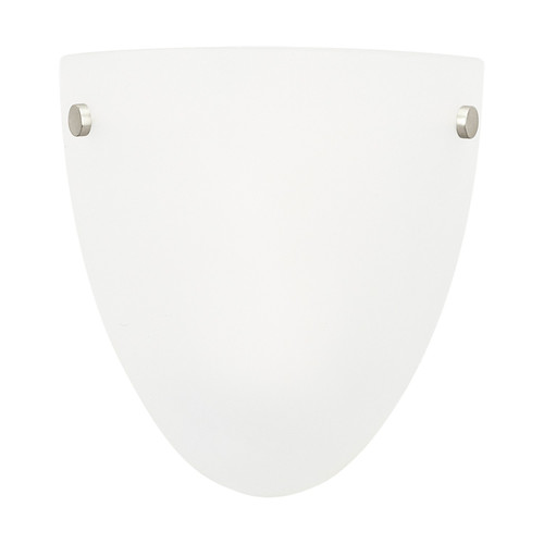 light_source:LED|light_output:800.00lm|color_temperature:3000K|cri:90