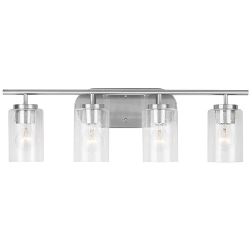manufacturer_finish:Brushed Nickel