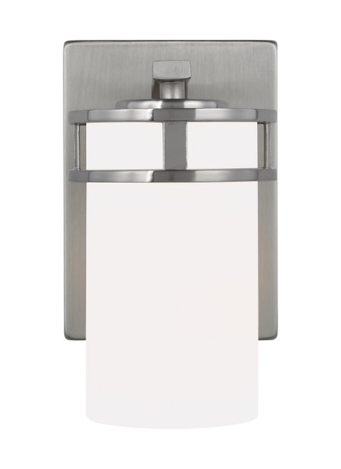 manufacturer_finish:Brushed Nickel|light_source:LED|light_output:800.00lm|color_temperature:3000K|cri:90
