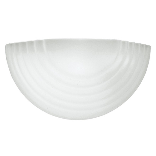light_source:LED|light_output:800.00lm|color_temperature:3000K|cri:90