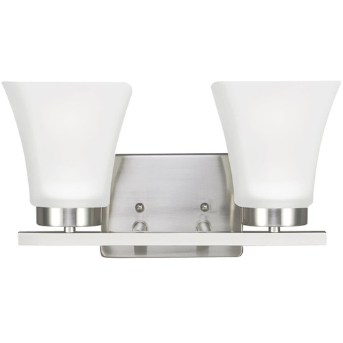 manufacturer_finish:Brushed Nickel|light_source:LED|light_output:800.00lm|color_temperature:3000K|cri:90
