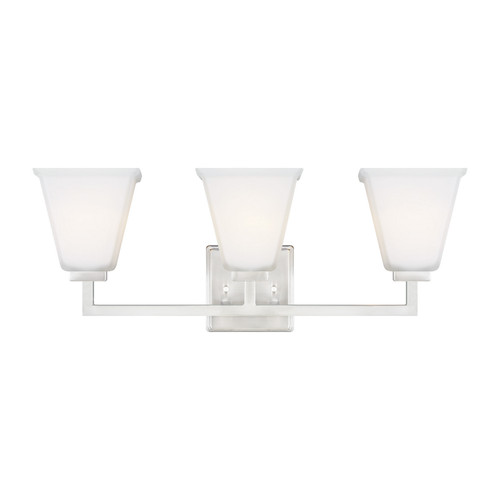 light_source:LED|light_output:800.00lm|color_temperature:3000K|cri:90
