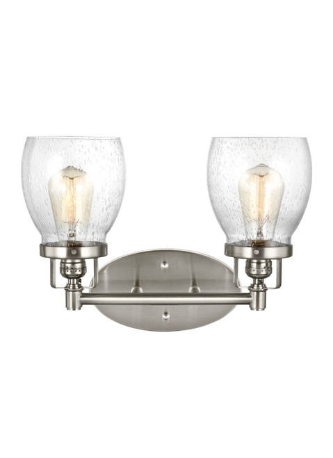 manufacturer_finish:Brushed Nickel