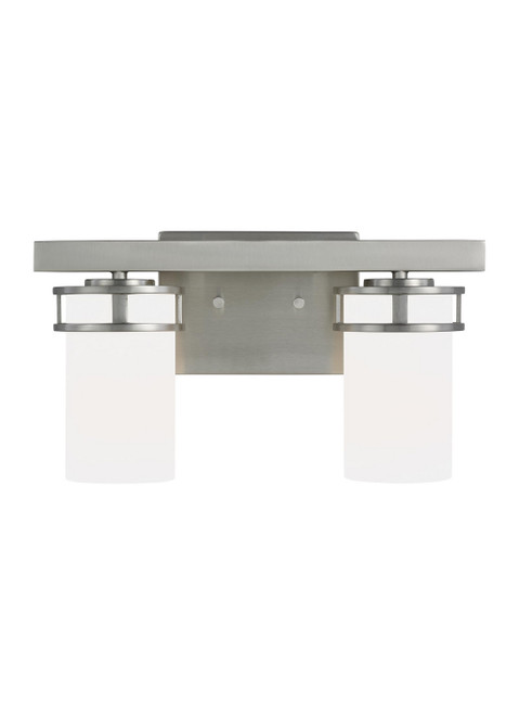 manufacturer_finish:Brushed Nickel|light_source:LED|light_output:800.00lm|color_temperature:3000K|cri:90