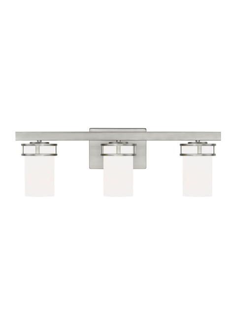 manufacturer_finish:Brushed Nickel|light_source:LED|light_output:800.00lm|color_temperature:3000K|cri:90