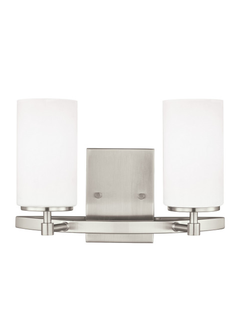 manufacturer_finish:Brushed Nickel|light_source:LED|light_output:800.00lm|color_temperature:3000K|cri:90