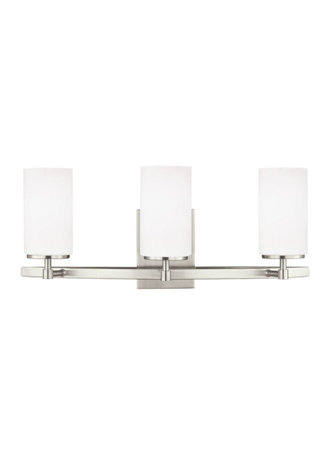 manufacturer_finish:Brushed Nickel|light_source:LED|light_output:800.00lm|color_temperature:3000K|cri:90
