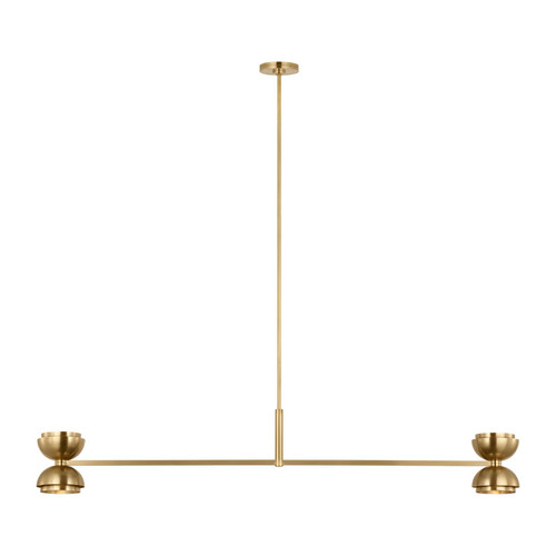 manufacturer_finish:Natural Brass
