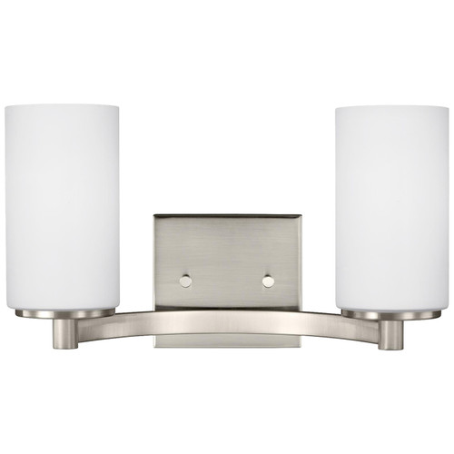 manufacturer_finish:Brushed Nickel|light_source:LED|light_output:800.00lm|color_temperature:3000K|cri:90