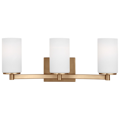 manufacturer_finish:Satin Brass|light_source:Unspecified|light_output:Unspecified|color_temperature:Unspecified|cri:Unspecified